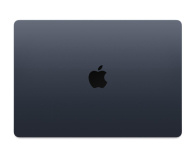 Apple MacBook Air M2/16GB/512/Mac OS Midnight - 1151700 - zdjęcie 3